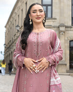 Load image into Gallery viewer, AL-1113