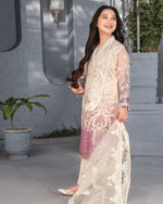 Load image into Gallery viewer, AL-3884 (Pink)