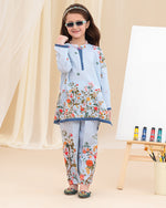 Load image into Gallery viewer, EA-20 Kids