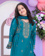 Load image into Gallery viewer, AL-1039