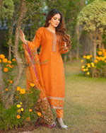 Load image into Gallery viewer, AL-3887