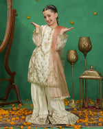 Load image into Gallery viewer, AL-4033