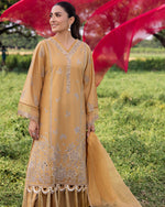 Load image into Gallery viewer, AL-1027