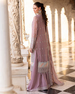 Load image into Gallery viewer, AL-3951