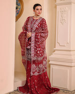 Load image into Gallery viewer, AR-111