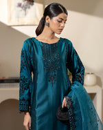 Load image into Gallery viewer, VX-106