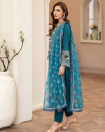 Load image into Gallery viewer, AL-1008