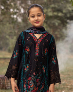 Load image into Gallery viewer, AL-974-Kids