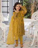 Load image into Gallery viewer, AL-3984