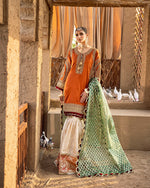 Load image into Gallery viewer, Aroosh - AR-83