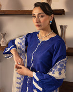 Load image into Gallery viewer, AL-1016