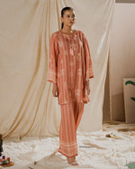 Load image into Gallery viewer, EA-16