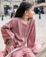 Load image into Gallery viewer, AL-1113 kids