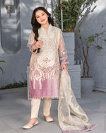 Load image into Gallery viewer, AL-3884 (Pink)