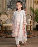 Load image into Gallery viewer, AL-1076