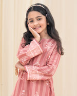 Load image into Gallery viewer, EA-16 Kids