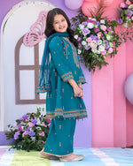 Load image into Gallery viewer, AL-1039