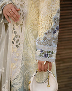 Load image into Gallery viewer, AL-3884