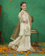 Load image into Gallery viewer, AL-4033