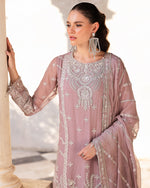 Load image into Gallery viewer, AL-3951