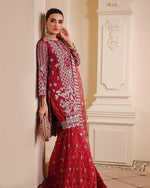 Load image into Gallery viewer, AR-111