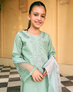 Load image into Gallery viewer, AL-888-KIDS