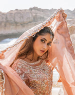 Load image into Gallery viewer, NISA