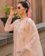 Load image into Gallery viewer, AL-980