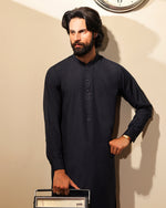 Load image into Gallery viewer, MA-84