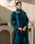 Load image into Gallery viewer, VX-106