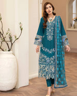 Load image into Gallery viewer, AL-1008