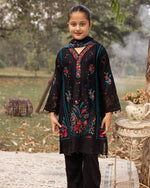 Load image into Gallery viewer, AL-974-Kids