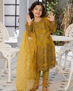 Load image into Gallery viewer, AL-3984