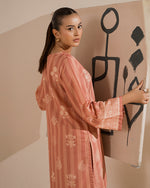 Load image into Gallery viewer, EA-16