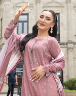 Load image into Gallery viewer, AL-1113