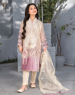 Load image into Gallery viewer, AL-3884 (Pink)