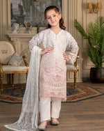 Load image into Gallery viewer, AL-1076