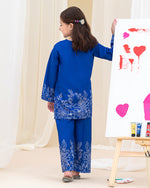 Load image into Gallery viewer, EA-23 Kids