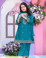 Load image into Gallery viewer, AL-1039