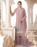 Load image into Gallery viewer, AL-3951