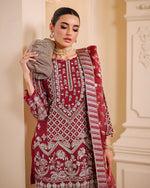 Load image into Gallery viewer, AR-111