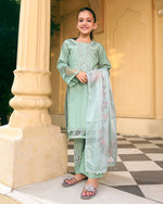 Load image into Gallery viewer, AL-888-KIDS