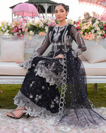 Load image into Gallery viewer, AR-149