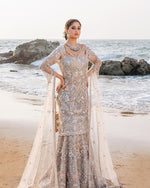 Load image into Gallery viewer, AIRA