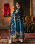 Load image into Gallery viewer, AL-4276 ZAIB