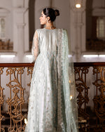 Load image into Gallery viewer, AL-4003