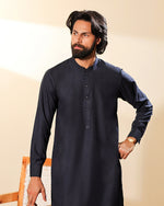 Load image into Gallery viewer, MA-84