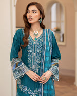 Load image into Gallery viewer, AL-1008