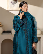 Load image into Gallery viewer, VX-106