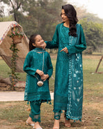 Load image into Gallery viewer, AL-978-Kids